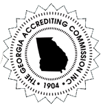 Georgia Accrediting Commission